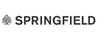Springfield - Trabajo